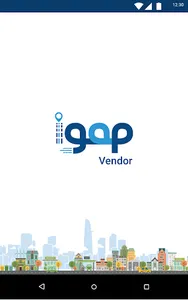 iGAP VENDOR screenshot 5