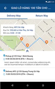 iGAP VENDOR screenshot 8