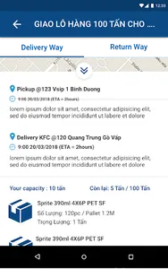 iGAP VENDOR screenshot 9