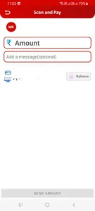 IGB Member screenshot 4