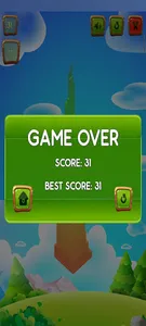 Blocks stack screenshot 4