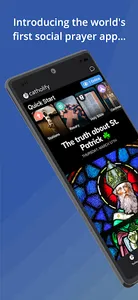Catholify screenshot 0