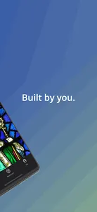 Catholify screenshot 1