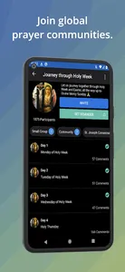 Catholify screenshot 2