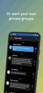 Catholify screenshot 3