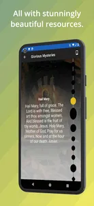 Catholify screenshot 4
