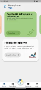 PREVenGO screenshot 0