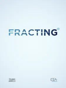 Fracting screenshot 0