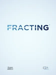 Fracting screenshot 3