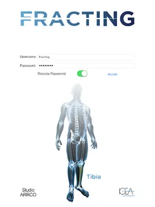 Fracting screenshot 4