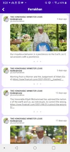 Mystic Masters Ashram Spiritua screenshot 21