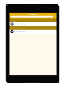 CTX screenshot 10