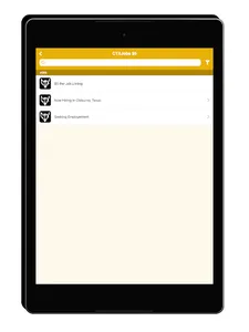 CTX screenshot 7