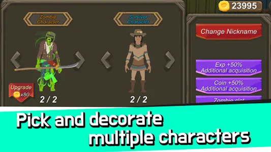 HZ.io screenshot 7