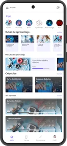 eCapsule screenshot 6