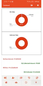 IGNOSI Nidhi Collection screenshot 5