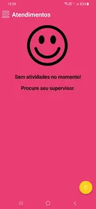 Vero Manutenção screenshot 0