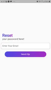 IGP Wallet screenshot 3