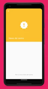 Camelia Estetica & Solarium screenshot 7