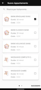 Mamasun screenshot 3