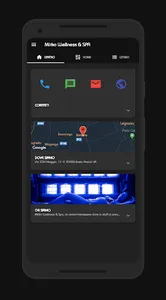 Mirko Wellness & SPA screenshot 1