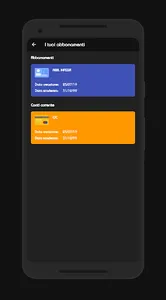 Mirko Wellness & SPA screenshot 6