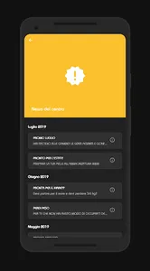 Mirko Wellness & SPA screenshot 7