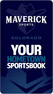 Maverick Sports screenshot 12