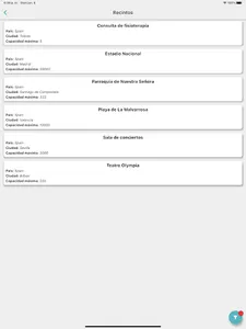 ToTop Control screenshot 15