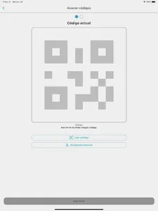 ToTop Control screenshot 18