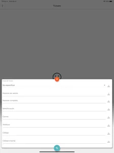 ToTop Control screenshot 19