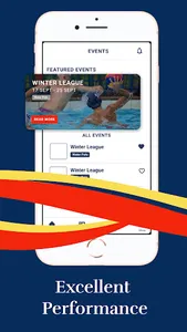 St Peter's College screenshot 4
