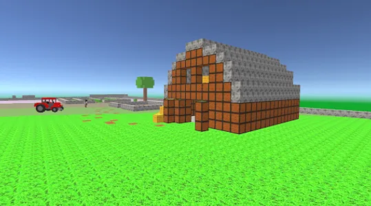 Farm Craft screenshot 10