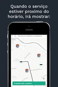 iHair screenshot 5