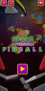 Funny Games screenshot 1