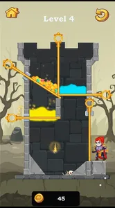 Funny Games screenshot 3