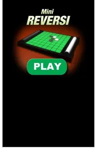 Funny Games screenshot 5