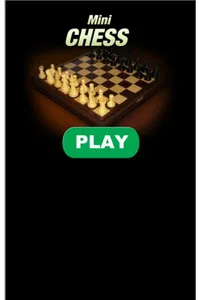Funny Games screenshot 6