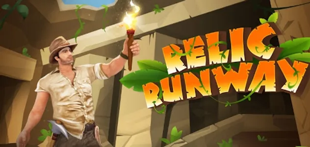 Games Store screenshot 5