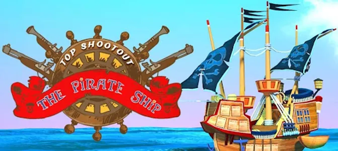 Games Store screenshot 7