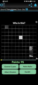 Visual Quizzes screenshot 6