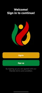 iHands screenshot 11