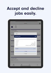 iHeat Engineer screenshot 11