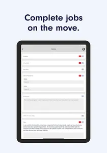 iHeat Engineer screenshot 13
