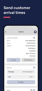 iHeat Engineer screenshot 2