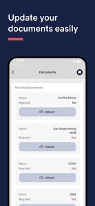 iHeat Engineer screenshot 4