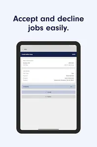 iHeat Engineer screenshot 6