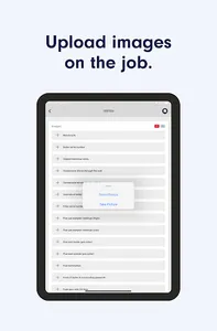 iHeat Engineer screenshot 7