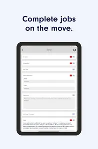 iHeat Engineer screenshot 8