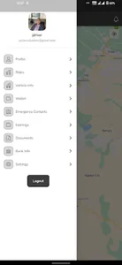 iHelper Ability Rides screenshot 0